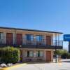 Отель Travelodge by Wyndham Albuquerque East, фото 1