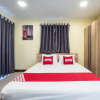 Отель OYO 1112 Siriporn Resort Ko Chang, фото 12