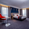 Отель Holiday Inn Express Derry - Londonderry, an IHG Hotel, фото 4