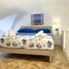 Отель Magicstay - Flat 50M² 1 Bedroom 1 Bathroom - Naples, фото 4