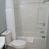 Отель Wasaga Riverdocks Hotel Suites, фото 21