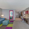 Отель Home2 Suites by Hilton Buckeye Phoenix, фото 27