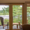 Отель The Cottages on Salt Spring Island, фото 20