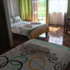 Отель Laberinto Lodge, фото 19