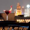Отель Axel Hotel Berlin - Adults Only, фото 24