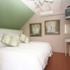 Отель Bramlyn Bed & Breakfast, фото 5