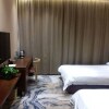 Отель Luoyang Comfort Boutique Hotel, фото 15