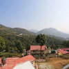 Отель OYO 9399 Home Valley View 2BHK Villa Sattal, фото 14