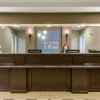 Отель Holiday Inn Express Hotel & Suites Vacaville, an IHG Hotel, фото 27