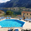 Отель ChillOut apartment in Kotor Bay, фото 7