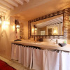 Отель Riad Les Hirondelles Boutique Hotel, фото 19