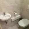 Отель Chestnut & Eliza Suites - Superior Homes, фото 7