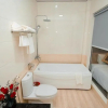 Отель Korea Bac Giang Hotel, фото 8
