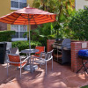 Отель TownePlace Suites Miami Lakes, фото 23