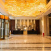Отель Elong Yiyun Hotel (Xiangxi Baojing Branch), фото 8