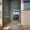 Отель San Antonio Townhome: 3 Mi to Lackland Afb!, фото 10