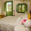 Отель Le Voltarelle Bed & Breakfast, фото 14