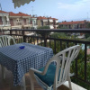 Отель Blue Beach Apartment, фото 7