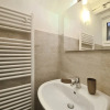 Отель Cà Venezia Design Apartment, фото 24