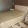 Гостиница Beliye Nochi Health Resort, фото 30