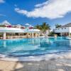 Отель Viva Wyndham V Heavens - Adults Only - All Inclusive (Adults only), фото 40