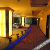 Отель Yuhuayuan Hotel, фото 10