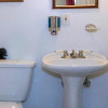Отель Une Fleur au Bord de l'Eau, фото 8