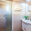 Отель Apartments Ivanka, фото 22