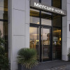 Отель Mercure Ajaccio Centre, фото 1