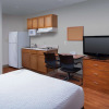Отель Extended Stay America Select Suites - Phoenix - West, фото 5