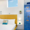 Отель Vivaldo Suite - Fuoro, фото 14