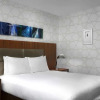 Отель DoubleTree by Hilton Hotel Metropolitan - New York City, фото 18