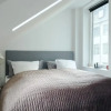 Отель ★NEW · Luxury Apt · Heart of CPH · Nordic Design★, фото 31