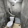 Отель DikaJaya Guesthouse Syariah, фото 32
