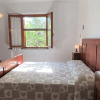 Отель Apartment Sonia Riparbella, фото 7