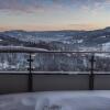 Отель ApartView Wisła, фото 20