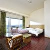 Отель Okinawa Kariyushi Resort Exes Ishigaki, фото 34