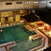 Отель The Taman Sari Resort Legian - Hostel, фото 27