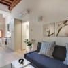 Отель Uffizi-Ponte Vecchio Apartment, фото 2