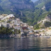 Отель Sorrentoamalficoast Apartment, фото 3