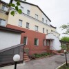 Гостиница Сура в Пензе