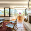 Отель Saguaro By Avantstay Secluded Desert Oasis W Pool And Spa, фото 21