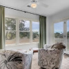 Отель Seagrass Lane 25, фото 8