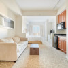 Отель The Point Hotel & Suites by Sonder, фото 14
