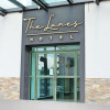 Отель The Lanes Hotel, фото 1