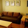 Отель Delta Apart House, фото 12