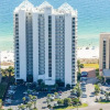 Отель Beach Spacious Condos - Perdido Key, фото 4