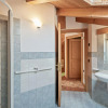 Отель Accommodation with wellness center, in Val di Sole, 1km away from the ski bus, фото 3