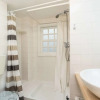 Отель Lisbon Cosy in the Castle Apartment, фото 8