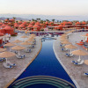 Отель Pickalbatros Laguna Club Resort Sharm El Sheikh , фото 30